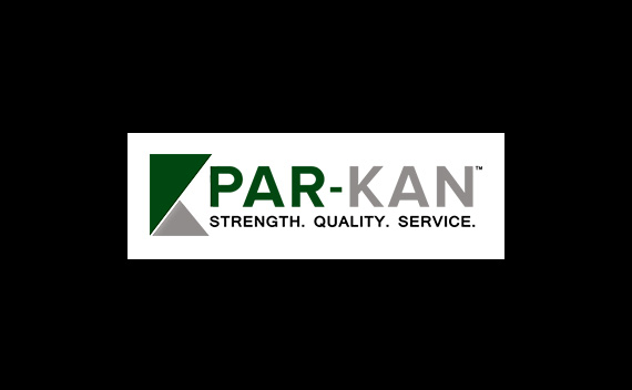 Par-Kan