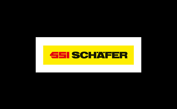 Schaefer