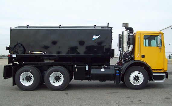 PB Loader