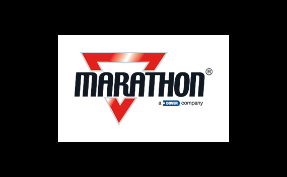Marathon