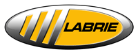 Labrie logo | Sanitation Products, Inc.