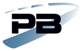 PB Loader logo | Sanitation Products, Inc.