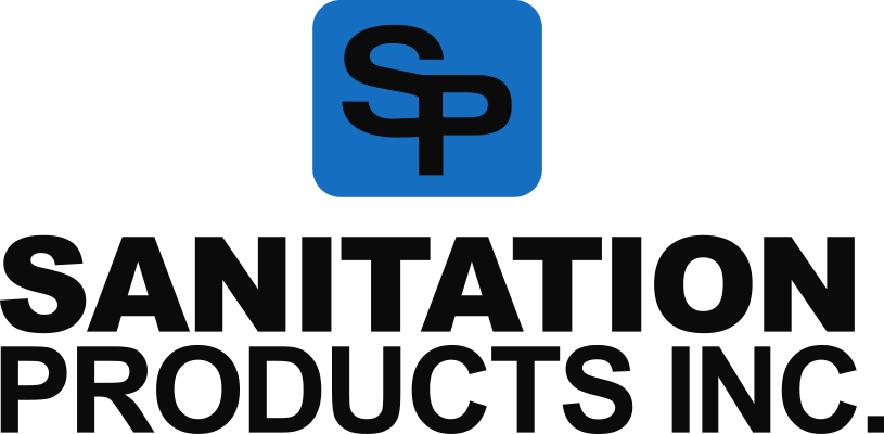 Sanitation Products, Inc.